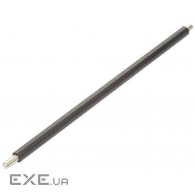 Вал первинної зарядки HP LJ Pro M102/M130 NewTone (PCRHPM102NT)