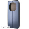 Чохол до мобільного телефона Armorstandart G-Case Xiaomi Redmi Note 15 Pro 4G Dark Blue (ARM89970)