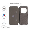 Чохол до мобільного телефона Armorstandart G-Case Xiaomi Redmi Note 15 Pro 4G Dark Blue (ARM89970)