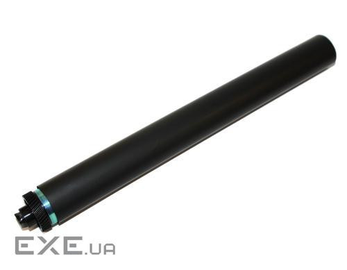 Фотобарабан Welldo HP LJ P1005/M125/M201 GREEN LONG LIFE (WDDH1505L)