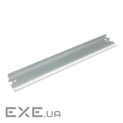 Лезо очищення Canon iR-2002/2202/2204 NPG-59 Welldo (WD-CBC2002)