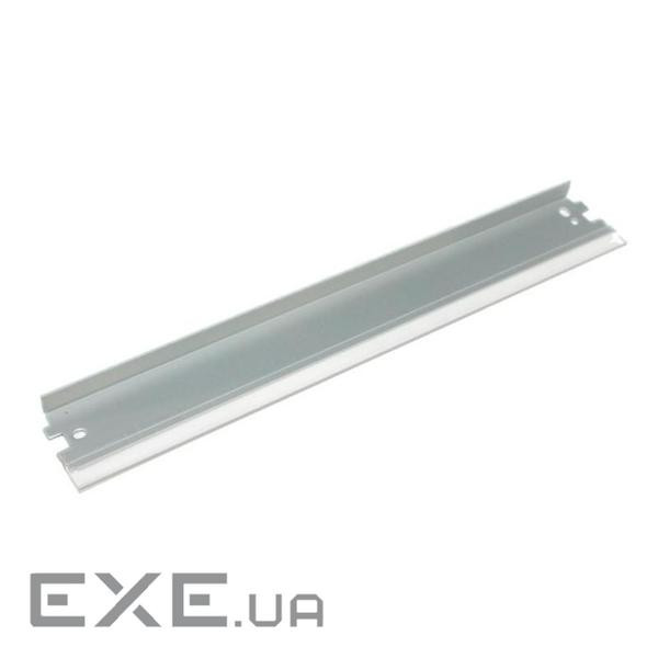 Лезо очищення Canon iR-2002/2202/2204 NPG-59 Welldo (WD-CBC2002)