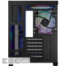 Корпус MODECOM Panorama Apex ARGB 7F Midi Gray (AT-PANORAMA-7F-ARGB-10-00)