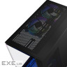 Корпус MODECOM Panorama Apex ARGB 7F Midi Gray (AT-PANORAMA-7F-ARGB-10-00)