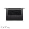 Ноутбук Apple MacBook Pro 16 A3428 M5 Pro Space Black (MGEC4UA/A)