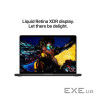 Ноутбук Apple MacBook Pro 16 A3428 M5 Pro Space Black (MGEC4UA/A)