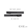 Ноутбук Apple MacBook Pro 16 A3428 M5 Pro Space Black (MGEC4UA/A)