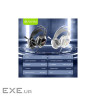 Навушники BAVIN BH-62 Gaming Hi-Res RGB LIGHT Black (HB-BH-62-BK)
