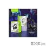 Навушники BAVIN BH-62 Gaming Hi-Res RGB LIGHT Black (HB-BH-62-BK)