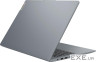 Ноутбук Lenovo IdeaPad Slim 3 15AMN8 (82XQ0149RA), 15.6" FullHD (1920x1080) IPS LED матовый / AMD Ry