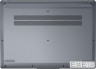 Ноутбук Lenovo IdeaPad Slim 3 15AMN8 (82XQ0149RA), 15.6" FullHD (1920x1080) IPS LED матовый / AMD Ry