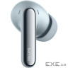 Навушники Redmi Buds 8 Pro (BHR08GMGL) Glacier Blue