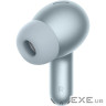 Навушники Redmi Buds 8 Pro (BHR08GMGL) Glacier Blue