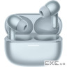 Навушники Redmi Buds 8 Pro (BHR08GMGL) Glacier Blue