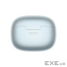 Навушники Redmi Buds 8 Pro (BHR08GMGL) Glacier Blue