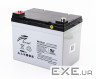 Акумуляторна Батарея до ДБЖ Ritar AGM RA12-33, 12V-33Ah