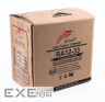 Акумуляторна Батарея до ДБЖ Ritar AGM RA12-33, 12V-33Ah