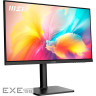 Монітор MSI Modern MD2412P