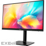 Монітор MSI Modern MD2412P