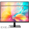Монітор MSI Modern MD2412P