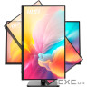 Монітор MSI Modern MD2412P