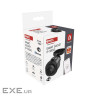 Розумна розетка WIFI P5532 GoSmart, IP44 EMOS