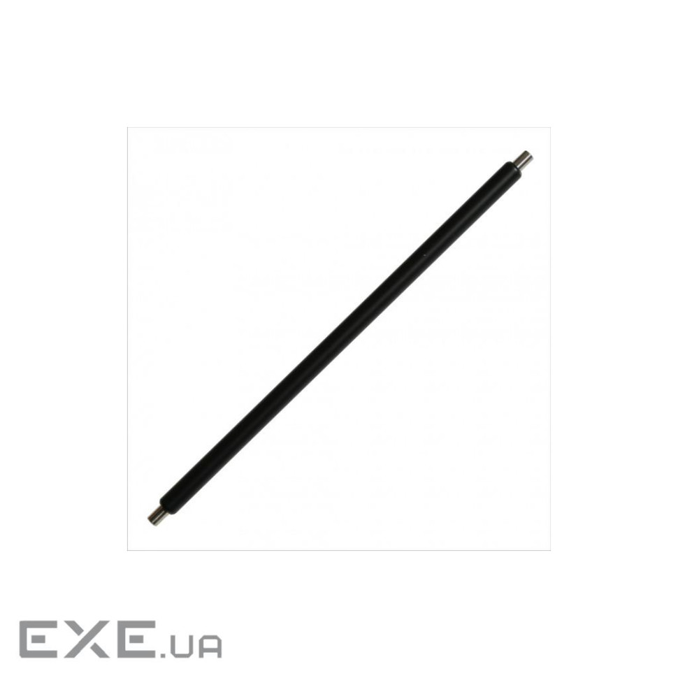 Вал первинної зарядки Kyocera M5521/M5526/P5021/P5026, аналог CET501010/ CET251040 AHK (70263080)