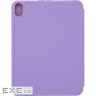 Чохол до планшета Armorstandart Smart Fold Pen iPad mini 2024 / mini 6 Light Purple (ARM82829)