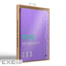 Чохол до планшета Armorstandart Smart Fold Pen iPad mini 2024 / mini 6 Light Purple (ARM82829)