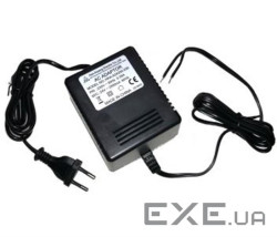 Блок живлення для систем відеоспостереження Dahua HKA-A24250-230