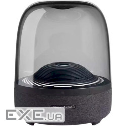 Акустична система Harman Kardon Aura Studio 4 Black (HKAURAS4BLKEP)