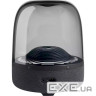 Акустична система Harman Kardon Aura Studio 4 Black (HKAURAS4BLKEP)