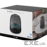 Акустична система Harman Kardon Aura Studio 4 Black (HKAURAS4BLKEP)