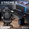 Комп"ютерний стіл Anda Seat Xtreme E Black (AD-D-DD1-1600-06-B)