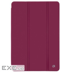 Чохол до планшета Armorstandart Smart Fold Pen Xiaomi Redmi Pad 2 Plum (ARM86110)