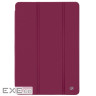 Чохол до планшета Armorstandart Smart Fold Pen Xiaomi Redmi Pad 2 Plum (ARM86110)