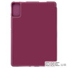 Чохол до планшета Armorstandart Smart Fold Pen Xiaomi Redmi Pad 2 Plum (ARM86110)