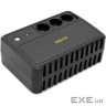 Пристрій безперебійного живлення GEAR GU-1000P3