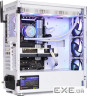 Десктоп ARTLINE Gaming X96WHITE (X96WHITEv100Win)