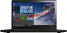 Ноутбук Lenovo ThinkPad T460s 14" FHD i5-6300U 8GB 256GB SSD WiFi TPM FPR W10P Black (20FA003HRT)