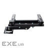 Кріплення для телевізора TV02T-R2 Black, 23"-43", до 35 кг CHARMOUNT TV02T-R2 Black CHARMOUNT TV02T-R2 Black
