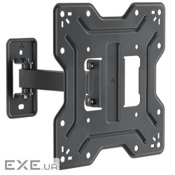 Кронштейн UniBracket BZ12-22 UNIBRACKET BZ12-22