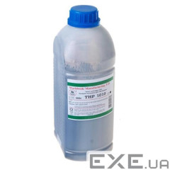 Тонер HP LJ1010/1020/1022 , 500г Black WWM (TB61-4)