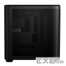 Корпус MSI MEG Maestro 700L PZ Black