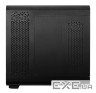 Корпус MSI MEG Maestro 700L PZ Black