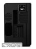 Корпус MSI MEG Maestro 700L PZ Black