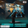Комп"ютер Vinga AIO Advanced C0230 (I3M32INTWH.C0230)