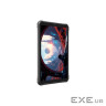 Планшет Blackview Tab Active 5 8.68" 6/128GB LTE Rugged NFC Black-Orange (6931548326304)