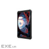 Планшет Blackview Tab Active 5 8.68" 6/128GB LTE Rugged NFC Black-Orange (6931548326304)