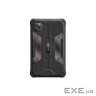 Планшет Blackview Tab Active 5 8.68" 6/128GB LTE Rugged NFC Black-Orange (6931548326304)